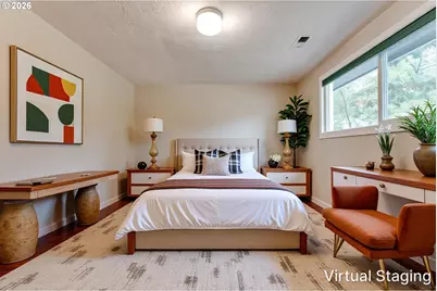 1255 E 24th Ave, Eugene, OR 97403 - Photo 21