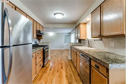 1255 E 24th Ave, Eugene, OR 97403 - Photo 17