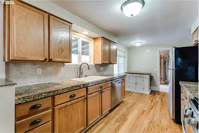 1255 E 24th Ave, Eugene, OR 97403 - Photo 15