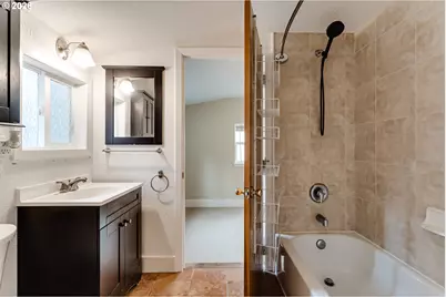 1255 E 24th Ave, Eugene, OR 97403 - Photo 27