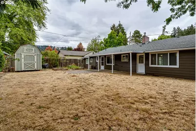 1255 E 24th Ave, Eugene, OR 97403 - Photo 37