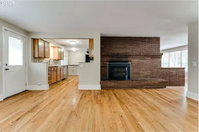 1255 E 24th Ave, Eugene, OR 97403 - Photo 11