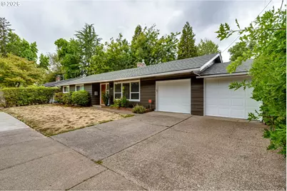 1255 E 24th Ave, Eugene, OR 97403 - Photo 3