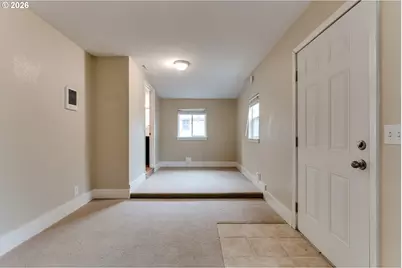 1255 E 24th Ave, Eugene, OR 97403 - Photo 19