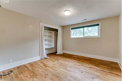 1255 E 24th Ave, Eugene, OR 97403 - Photo 25