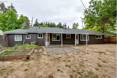 1255 E 24th Ave, Eugene, OR 97403 - Photo 35