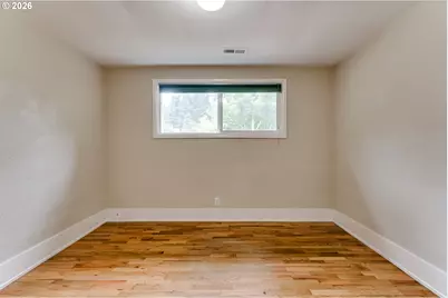 1255 E 24th Ave, Eugene, OR 97403 - Photo 33
