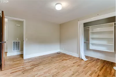 1255 E 24th Ave, Eugene, OR 97403 - Photo 29