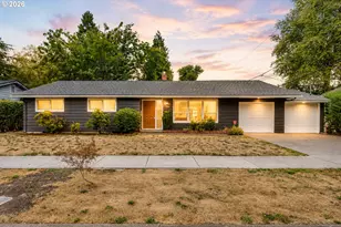 1255 E 24th Ave, Eugene, OR 97403 - Photo 1