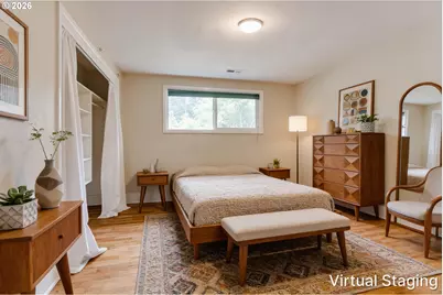 1255 E 24th Ave, Eugene, OR 97403 - Photo 23