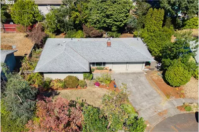 13241 SE Washington St, Portland, OR 97233 - Photo 27