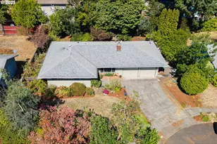 13241 SE Washington St, Portland, OR 97233 - Photo 27