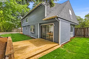 5375 NW Edgebrook Pl, Portland, OR 97229 - Photo 39