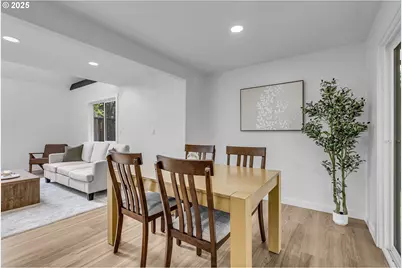 5375 NW Edgebrook Pl, Portland, OR 97229 - Photo 11