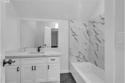 5375 NW Edgebrook Pl, Portland, OR 97229 - Photo 33