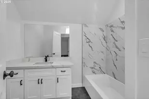 5375 NW Edgebrook Pl, Portland, OR 97229 - Photo 33