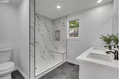 5375 NW Edgebrook Pl, Portland, OR 97229 - Photo 21