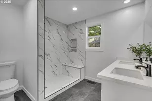 5375 NW Edgebrook Pl, Portland, OR 97229 - Photo 21