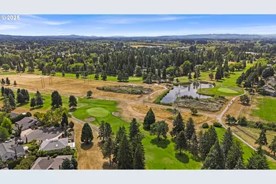 5375 NW Edgebrook Pl, Portland, OR 97229 - Photo 45