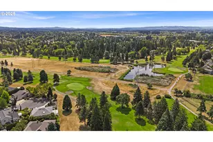 5375 NW Edgebrook Pl, Portland, OR 97229 - Photo 45