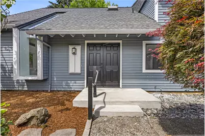 5375 NW Edgebrook Pl, Portland, OR 97229 - Photo 5