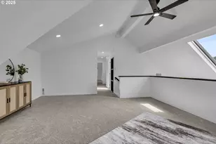 5375 NW Edgebrook Pl, Portland, OR 97229 - Photo 29