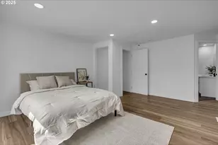 5375 NW Edgebrook Pl, Portland, OR 97229 - Photo 19