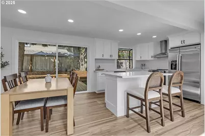 5375 NW Edgebrook Pl, Portland, OR 97229 - Photo 13