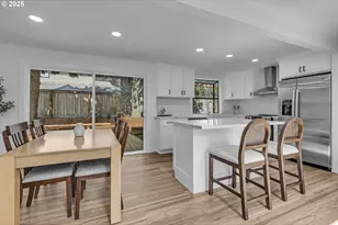 5375 NW Edgebrook Pl, Portland, OR 97229 - Photo 13