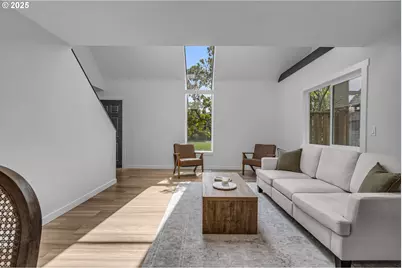 5375 NW Edgebrook Pl, Portland, OR 97229 - Photo 9