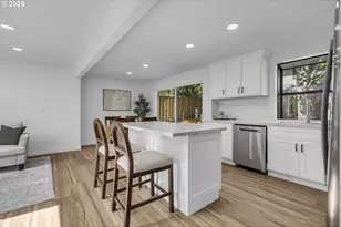 5375 NW Edgebrook Pl, Portland, OR 97229 - Photo 17