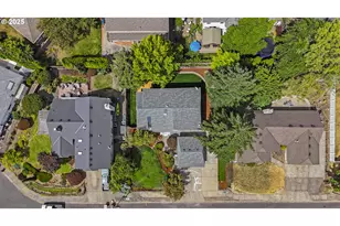 5375 NW Edgebrook Pl, Portland, OR 97229 - Photo 43