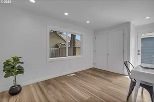 5375 NW Edgebrook Pl, Portland, OR 97229 - Photo 25