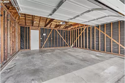 5375 NW Edgebrook Pl, Portland, OR 97229 - Photo 35