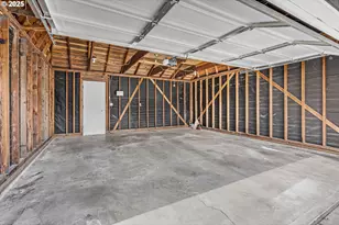 5375 NW Edgebrook Pl, Portland, OR 97229 - Photo 35