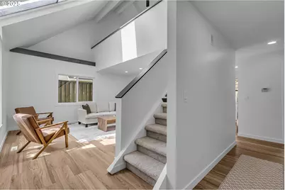 5375 NW Edgebrook Pl, Portland, OR 97229 - Photo 27