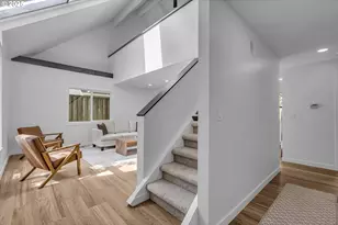 5375 NW Edgebrook Pl, Portland, OR 97229 - Photo 27