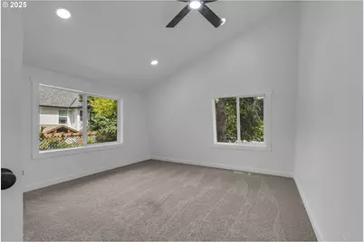 5375 NW Edgebrook Pl, Portland, OR 97229 - Photo 31