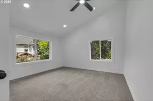 5375 NW Edgebrook Pl, Portland, OR 97229 - Photo 31