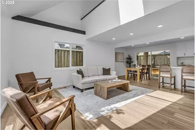 5375 NW Edgebrook Pl, Portland, OR 97229 - Photo 7