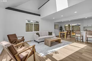 5375 NW Edgebrook Pl, Portland, OR 97229 - Photo 7