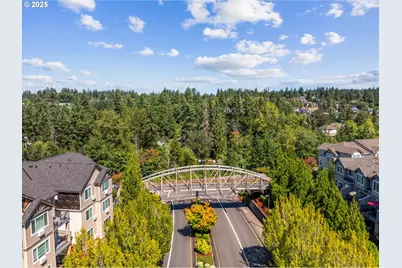 806 NW 118th Ave #103, Portland, OR 97229 - Photo 43