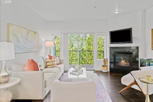 806 NW 118th Ave, Portland, OR 97229 - Photo 7