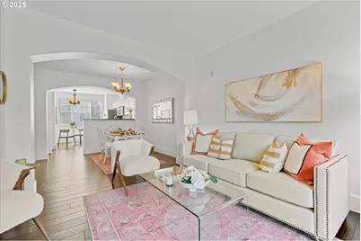 806 NW 118th Ave #103, Portland, OR 97229 - Photo 11