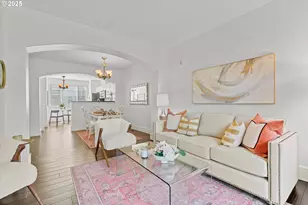 806 NW 118th Ave, Portland, OR 97229 - Photo 11