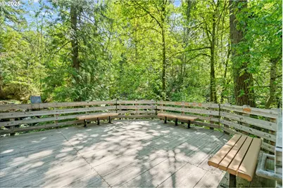 806 NW 118th Ave #103, Portland, OR 97229 - Photo 37