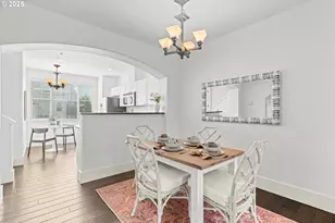 806 NW 118th Ave, Portland, OR 97229 - Photo 13