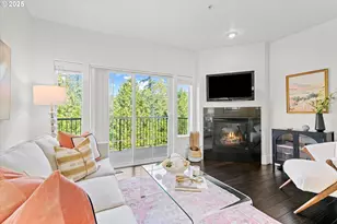 806 NW 118th Ave, Portland, OR 97229 - Photo 9