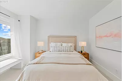 806 NW 118th Ave #103, Portland, OR 97229 - Photo 21