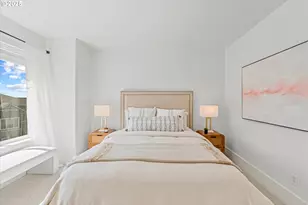 806 NW 118th Ave, Portland, OR 97229 - Photo 21